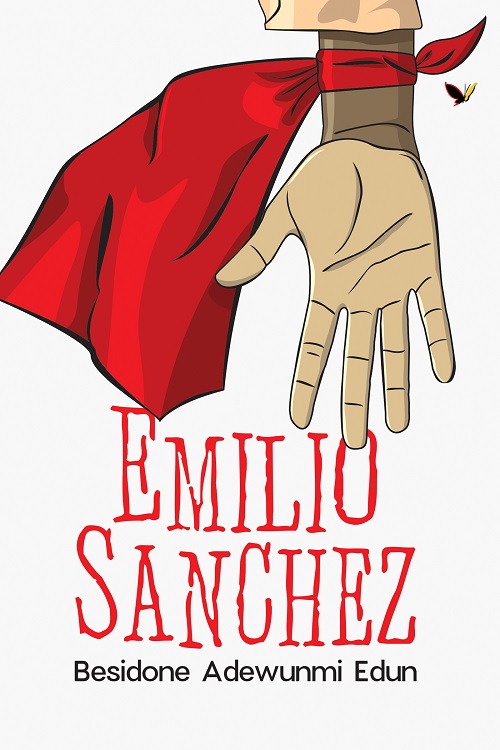 Emilio-Sanchez